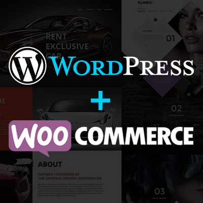 ecommerce_wp_package