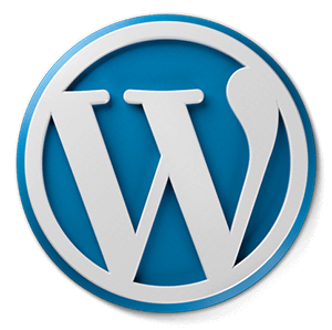 Wordpress_logo300