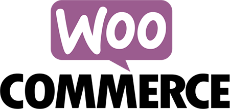 woocommerce_logo2